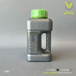 کود مایع 40-10-5 TE+ های پتاس نوتری تک بازارگان کالا 1 لیتری - Image 2
