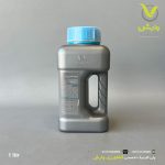 کود مایع آمینو کلات روی 710 نوتری تک بازارگان کالا 1 لیتری - Image 2