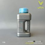 کود مایع آمینو کلات آهن 510 نوتری تک بازارگان کالا 1 لیتری - Image 2