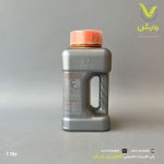 کود مایع جلبک دریایی گروس میکسچر 1011 نوتری تک بازارگان کالا 1 لیتری - Image 2