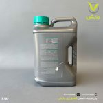 کود مایع سالت گان 1303 نوتری تک بازارگان کالا 5 لیتری - Image 2