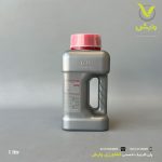 کود مایع فسفیت پتاسیم 2724 نوتری تک بازارگان کالا 1 لیتری - Image 2