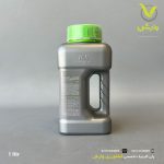 کود مایع پتاسیم وآمینو اسید کا 60 نوتری تک بازارگان کالا 1 لیتری - Image 2