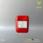 کنسانتره مرغی کال ارگانیک شرکت آی تی ام تورهول 10 لیتری - Image 2