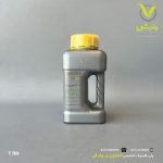 کود مایع نوتری تک کاهنده پی اچ ردیوسر 401 بازارگان کالا 1 لیتری - Image 2