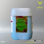 قارچ کش ضد عفونی میوه ایمازالیل 10 لیتری و 1 لیتری - Image 3
