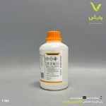 فرمالدهید (فرمالین) 37 درصد دکتر مجللی 1 لیتری - Image 2