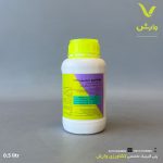 فوکسیم 50 درصد آوا درمان سپاهان نیم لیتری - Image 2