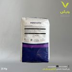 منو آمونیوم فسفات 0-61-12 پرینوا مکزیک پاکت 25 کیلویی - Image 2