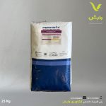 کلسیم نیترات کریستال تتراهیدرات پرینوا مکزیک پاکت 25 کیلویی - Image 2