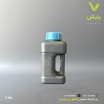 کود مایع سیلیکات پتاسیم 1810 نوتری تک بازارگان کالا 1 لیتری - Image 2
