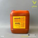 گوگرد مایع کوفا 3 بهار شیمی خزر 10 لیتری - Image 2