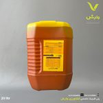 گوگرد مایع کوفا 3 بهار شیمی خزر 20 لیتری - Image 2