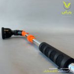 آبپاش تلسکوپی 10 حالته (36 تا 60 اینچ) BW-2160 - Image 3