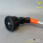 آبپاش تلسکوپی 10 حالته (36 تا 60 اینچ) BW-2160 - Image 2