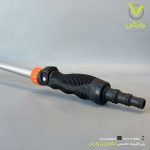 آبپاش تلسکوپی 10 حالته (36 تا 60 اینچ) BW-2160 - Image 4
