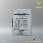 کود جامد هیومیک گرانول 30 درصد اورفارم Ever farm پاکت 25 کیلویی - Image 2
