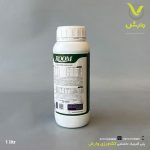 تری اینگل شرکت روم ROOM یک لیتری - Image 2