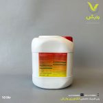 گوگرد مایع سولفوکراپ شرکت مجیک کراپ 10 لیتری - Image 2