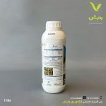 کود گرین کال مافا اسپانیا یک لیتری - Image 2