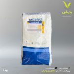 کود جامد 10-52-10 پرینوا مکزیک پاکت 10 کیلویی - Image 2