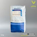 کود جامد 20-20-20 پرینوا مکزیک پاکت 10 کیلویی - Image 2