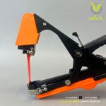 دستگاه بست زن بهکو مدل JF-88 - Image 2