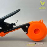 دستگاه بست زن بهکو مدل JF-88 - Image 3