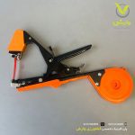 دستگاه بست زن بهکو مدل JF-88 - Image 4