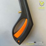 لانس کارواش - Image 6