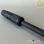 لانس کارواش - Image 5