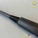 لانس کارواش - Image 4