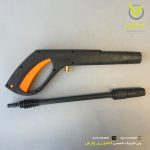 لانس کارواش - Image 2