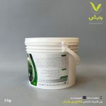 رنگ محافظ تنه درخت کوفا 5 کیلویی - Image 2