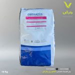 منو پتاسیم فسفات پرینوا مکزیک پاکت 10 کیلویی - Image 2