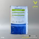 سولفات منیزیم پرینوا مکزیک پاکت 10 کیلویی - Image 2