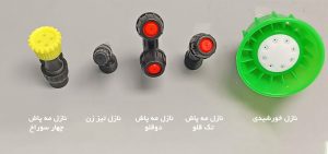 66cf34e2 57aa 4a7e 8525 4f454c142db1