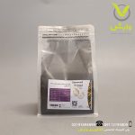 کود عصاره جلبک دریایی هندی ساجد یک کیلویی - Image 2