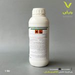 سم علفکش آگرانتیس (آتلانتیس) 1/2 درصد گل سم یک لیتری - Image 2