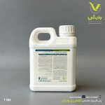 اگریفوس 60 درصد اگریکم استرالیا 1لیتری - Image 2