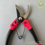 قیچی بهکو BP-800 - Image 2