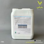 سم قارچ کش بردوسول 18درصد اس سی گل سم 5 لیتری - Image 2