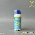 فیتوکلیم 45 درصد (لوفنورون + امامکتین بنزوات) سرای سپند 100 گرمی - Image 2