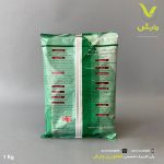 متالاکسیل + مانکوزب (ریدومیل) مهان 1 کیلویی - Image 2