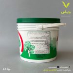 محافظ تنه مرهم سمیران 4/5 کیلویی - Image 2