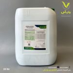 کود نیتروژن 0-0-40 TE پرینوا مکزیک 20 لیتری - Image 2