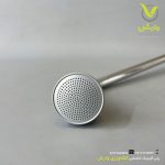 سرآبپاش 36 اینچ با سوئیچ BW-32236 - Image 2