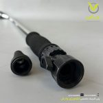 سرآبپاش 36 اینچ با سوئیچ BW-32236 - Image 3