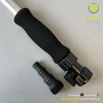 سرآبپاش 36 اینچ با سوئیچ BW-32236 - Image 4