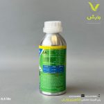 سم حشره کش سایپرمترین 40 درصد ای سی سرای سپند نیم لیتری - Image 2